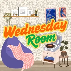 wedsradio