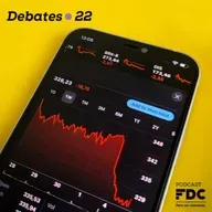 FDC Debates #22 - O caso Americanas e o impacto no ESG