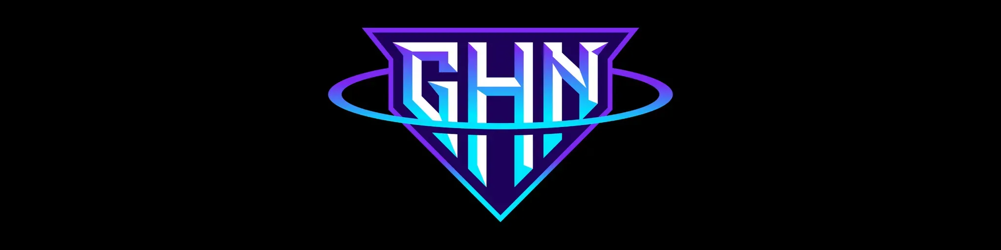 GalaxyHockey Network Radio