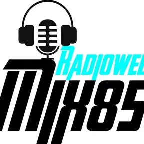 RadioMix85