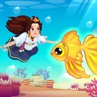 Legenda Putri Ikan Bidasari