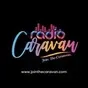 Radio Caravan - KHSE