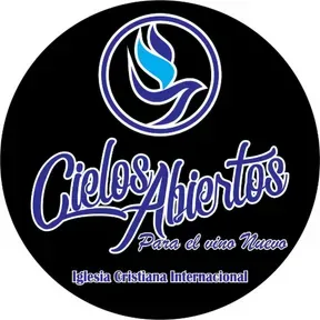 CIELOSABIERTOSACEVEDOFM