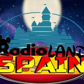 RADIOLAND_SPAIN