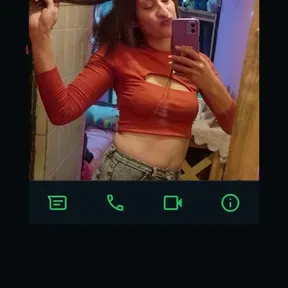 Bzbssb