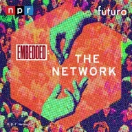 Introducing "The Network" from NPR and Futuro Media