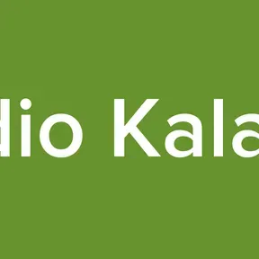 Radio Kalama
