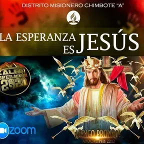 la esperanzaonline