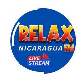 RELAX FM NICARAGUA