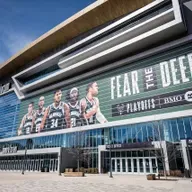 Future of conservation program, How AI is being used by emergency dispatch, Bucks vs. USSR