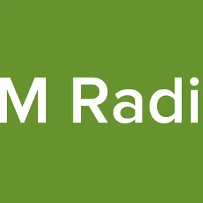 JM Radio