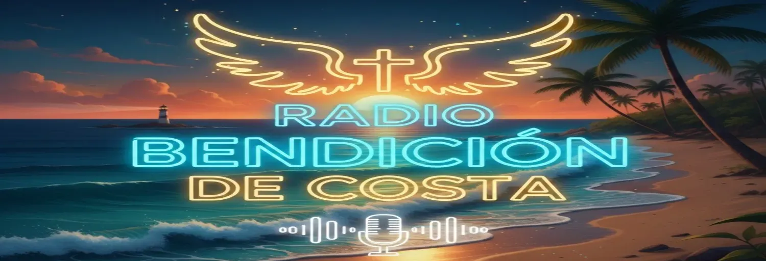 radio bendicion de costa Rica
