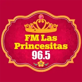 Radio Cultura FM 98.7