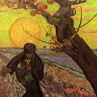 Meditación. La parábola del sembrador