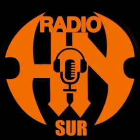 Radio HN SUR