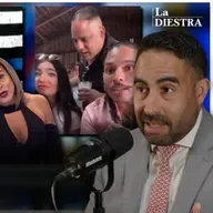 La Cafrería Eterna Criolla | Lcdo. Steven Batista