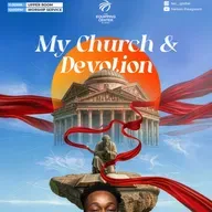 My Church and Devotion || My Church and I || The Equipping Center Global || Pastor Nelson Iheagwam