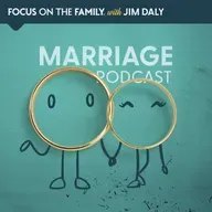 After an Affair has Been Confessed