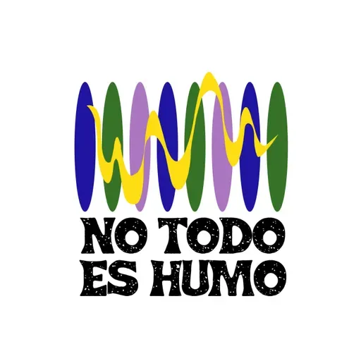 E03E09 Usuarios vs Estado