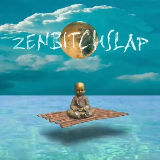 November 05th 2024 - Non Duality