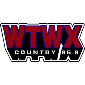 WTWX Country 95.9
