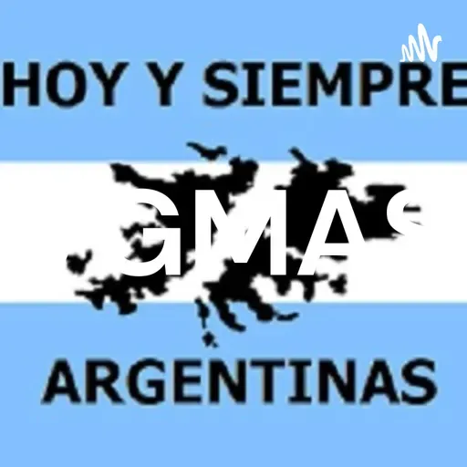 Programa 15 Octubre 2022 - Prohibido Olvidar