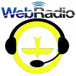 LAGOINHA ZONA SUL (Campina Grande-PB)