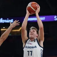 Capítulo #119 #NetDeporte "El Audio del Día" (13/09/2017)