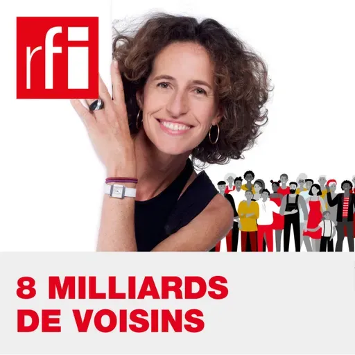 Comment libérer les femmes du mythe de la mère parfaite?