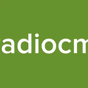 radiocmj