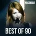 Nostalgie - Best of 90s