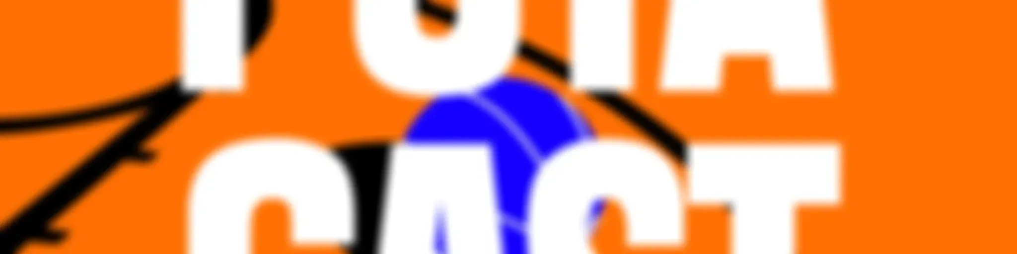Potacast