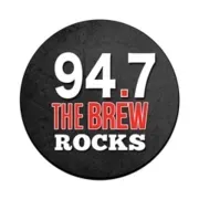 94.7 The Brew