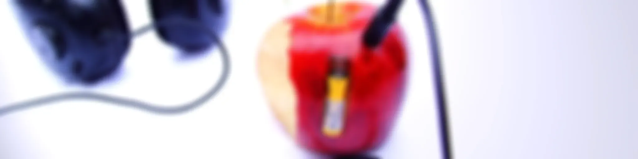 Radio La Gran  Manzana