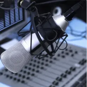 radio  interativa 87.9