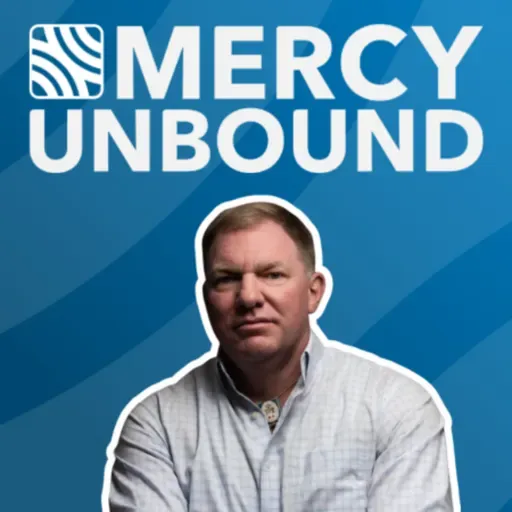 A Defender of Life: The Witness and Work of Jason Jones