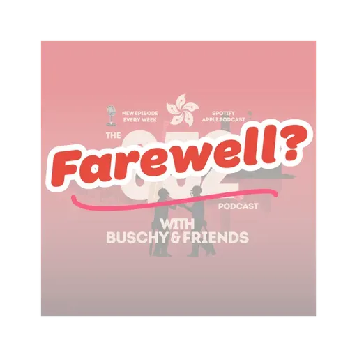 The one that's the final one?