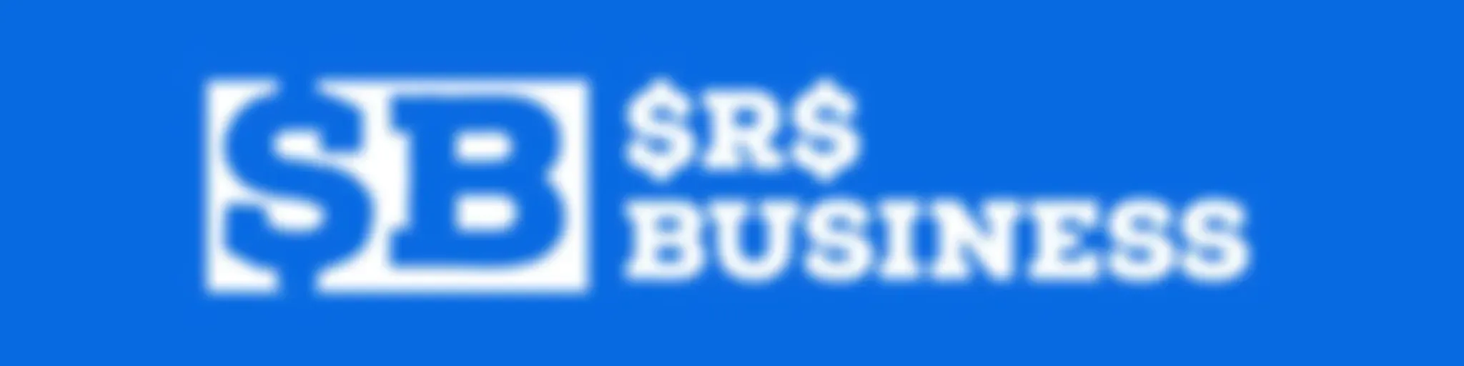 $R$ Business Podcast