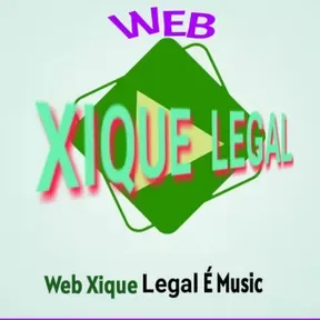 XIQUE LEGAL