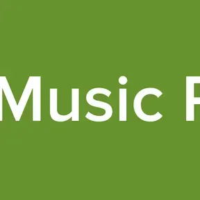 Max Music Radio