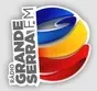 Radio Grande Serra FM