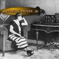 Befreite-Musik Live