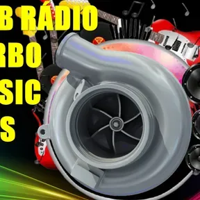 TURBO MUSIC HITS
