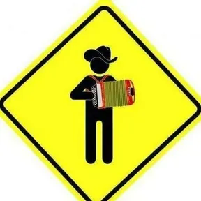 Radio norteño