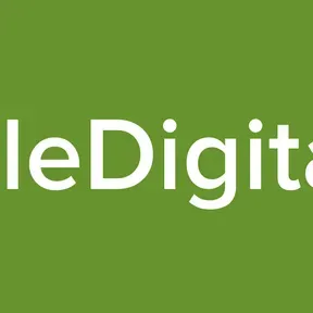 AleDigital