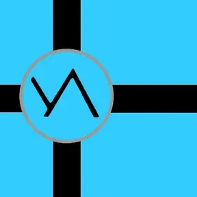 AzmaRepublic