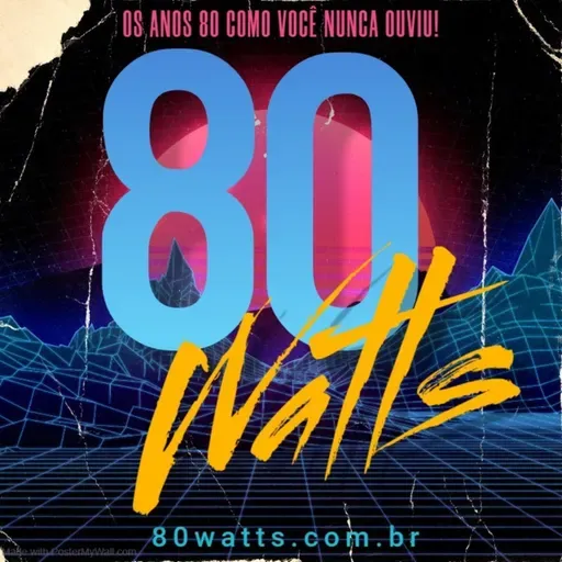 Por que estou saindo do Spotify?