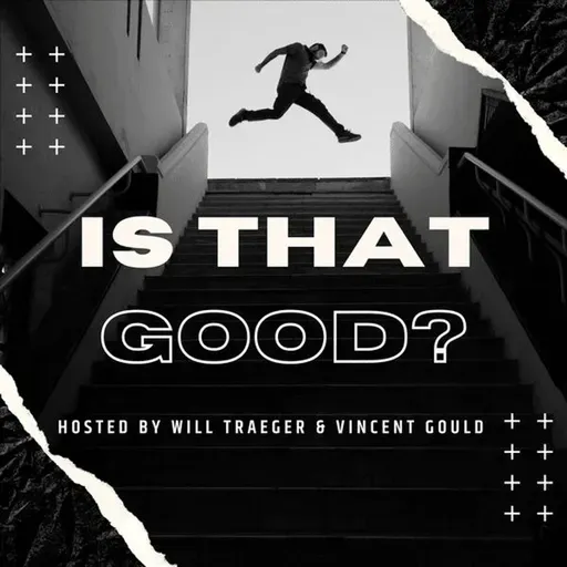 STEPH CURRY, PGA vs. BRYSON, and TIGER WOODS' RETURN...(feat. WILL FRANCIS)???