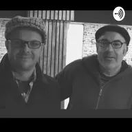 Ideológicamente falsos: 30 de noviembre 2020