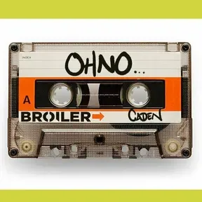 LA RADIO 80 90